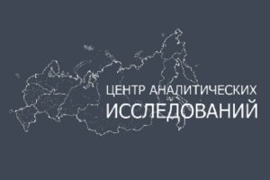 Московский налоговый институт вошел в рейтинг