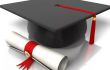 Нужно ли получать в 2024 году академическую степень кандидата наук?