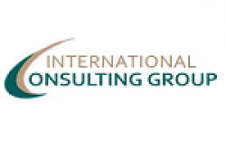 Международная консалтинговая компания ICG